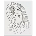f28a9fce-c12e-4c3d-81cf-34a3fe36ff1c