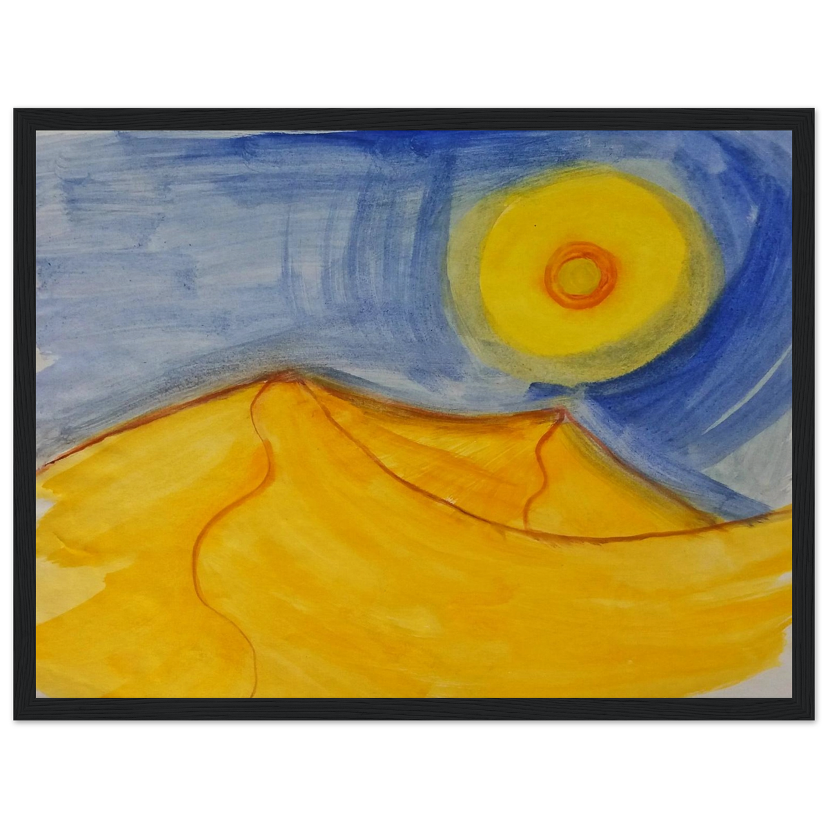 f89f7494-bbef-460e-9756-c93bc82aa821