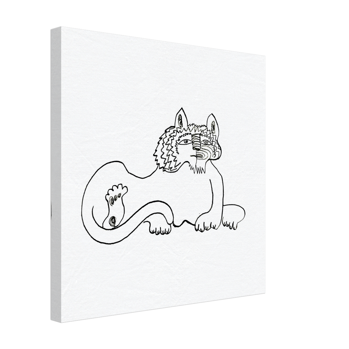 fa65ff36-6e18-46b6-b03c-6beacf6e9a8c